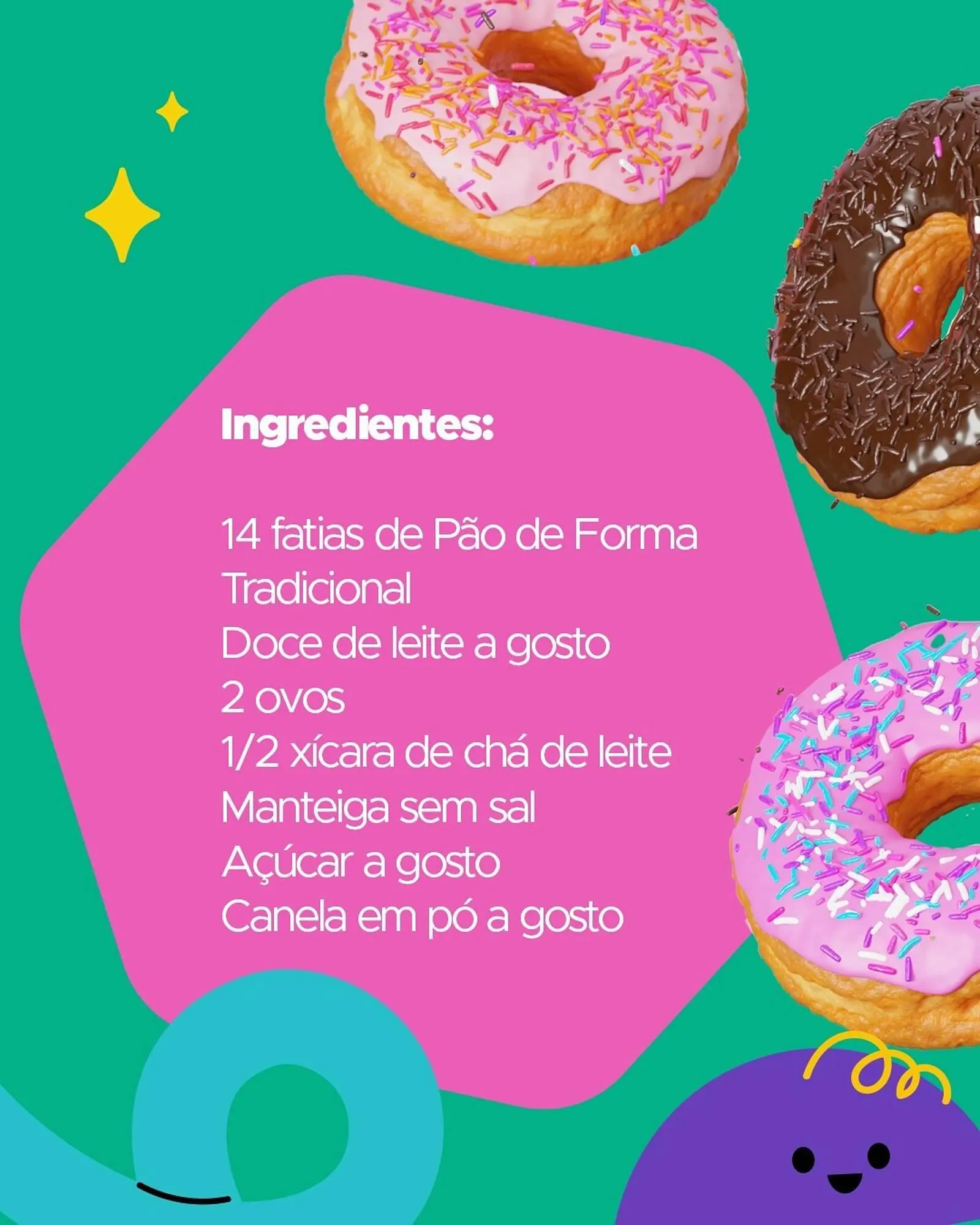 Encarte de Catálogo D'avó Supermercado 7 de outubro até 12 de outubro 2025 - Pagina 2