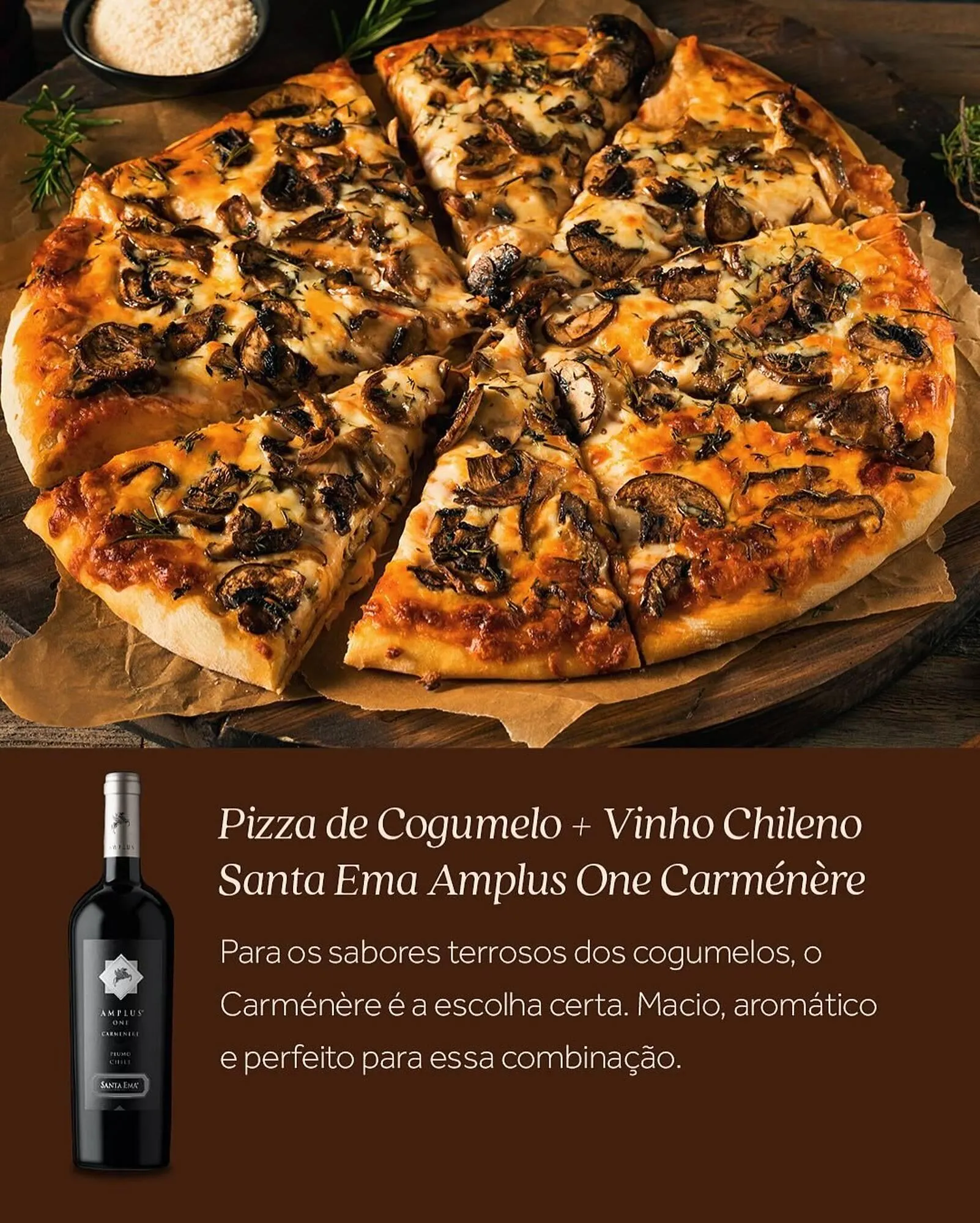 Encarte de Catálogo Festval 14 de julho até 14 de julho 2025 - Pagina 5