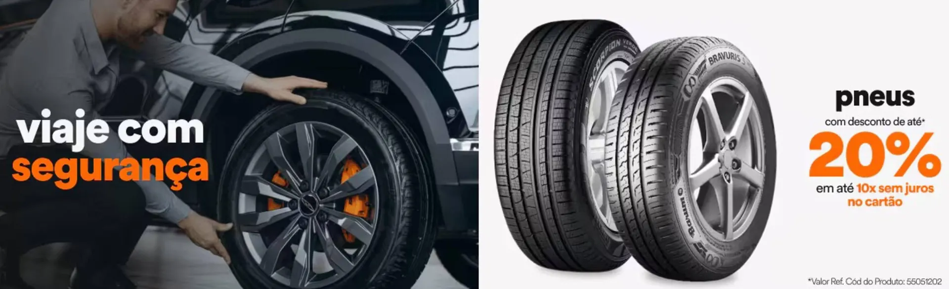 Encarte de Catálogo Pontofrio 9 de fevereiro até 9 de março 2026 - Pagina 9