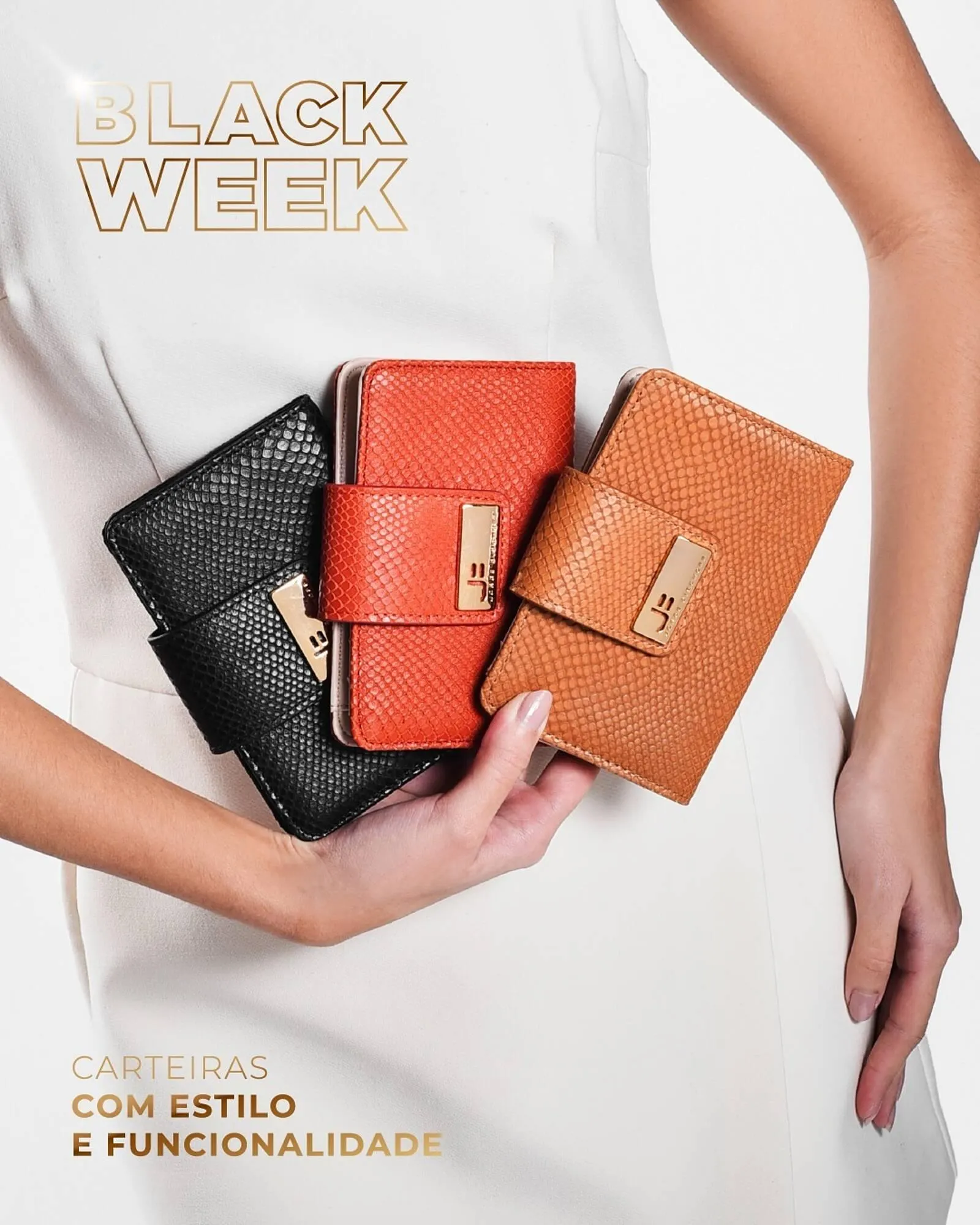 Catálogo Jorge Bischoff - 1