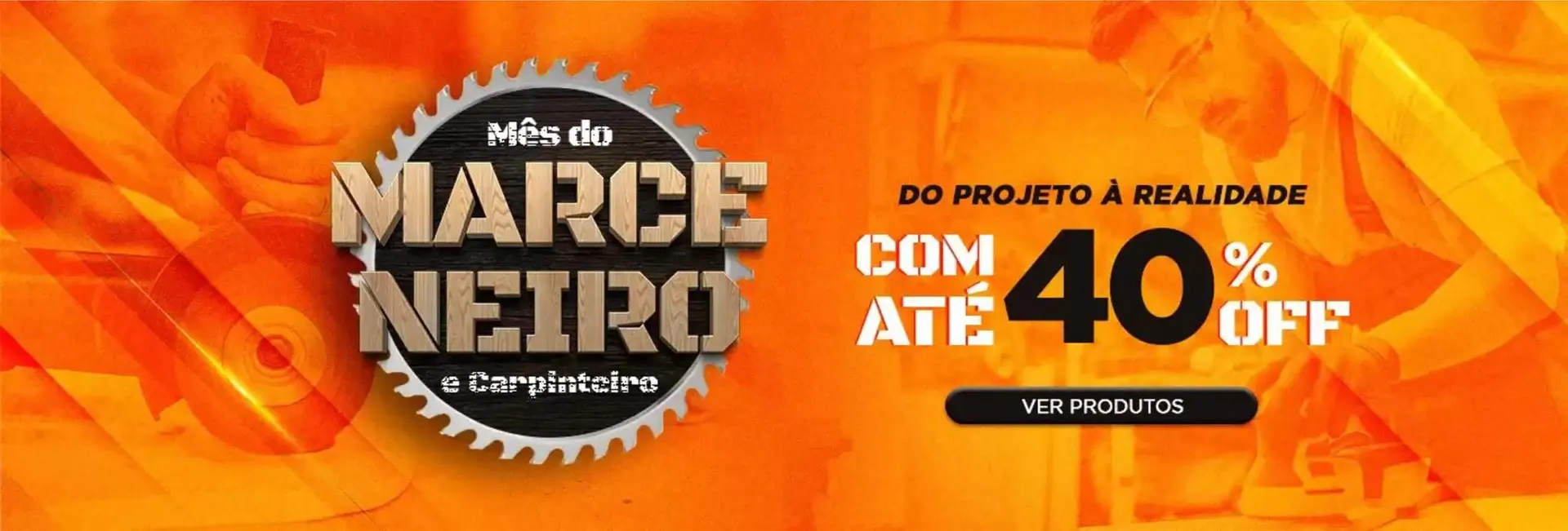 Encarte de Ofertas Anhanguera Ferramentas 18 de março até 18 de abril 2025 - Pagina 5