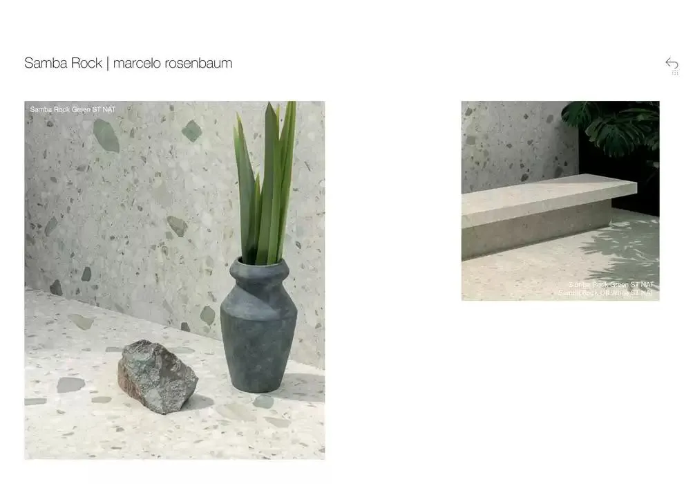 Encarte de Catálogo Engenharia Lançamentos 2025 11 de março até 31 de dezembro 2025 - Pagina 110