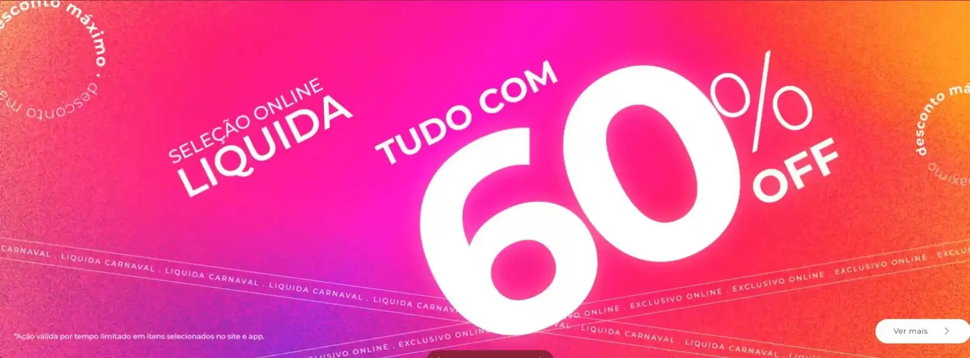 Ofertas Anacapri - 1