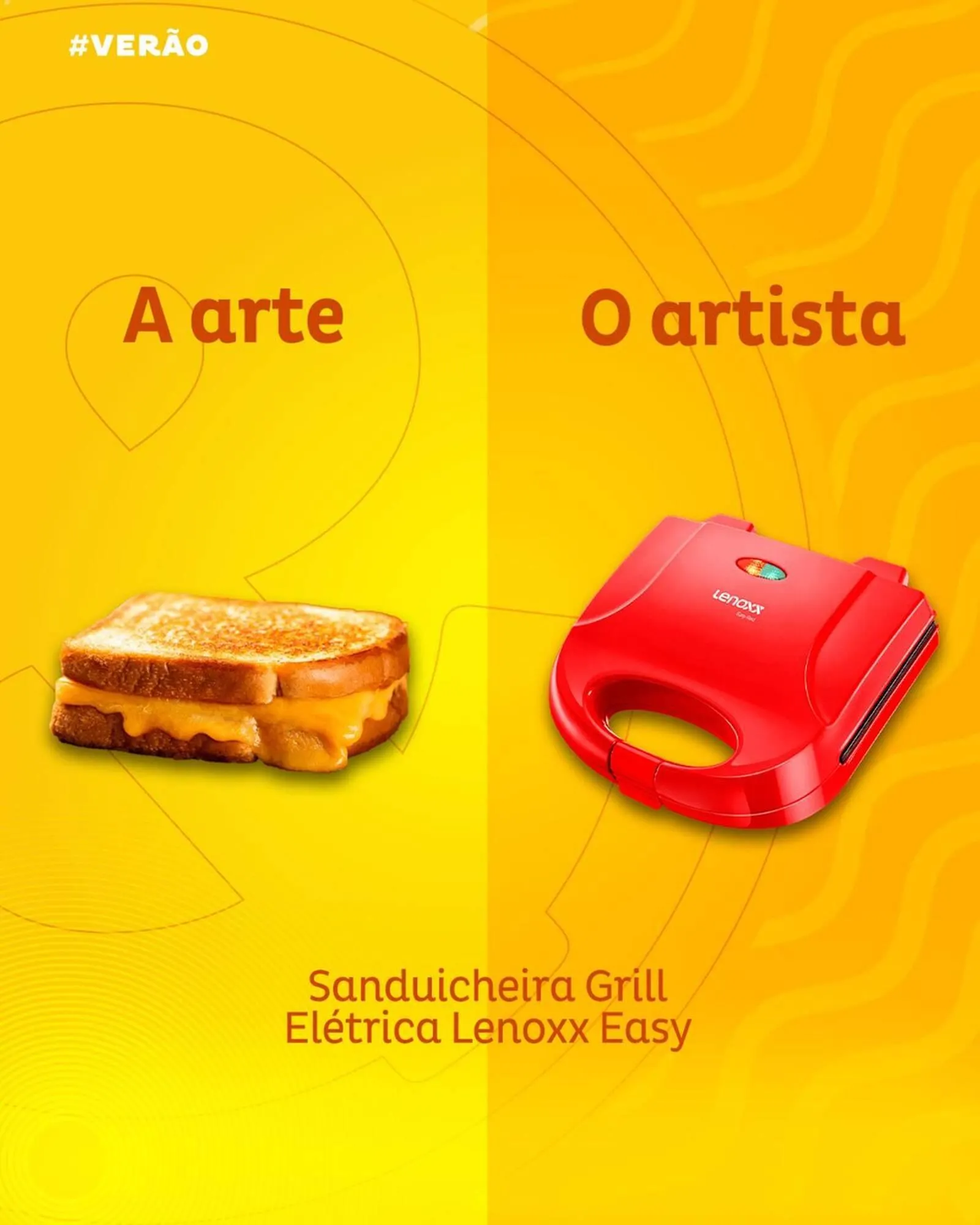 Encarte de Encarte Casa e Vídeo 20 de janeiro até 31 de janeiro 2026 - Pagina 8