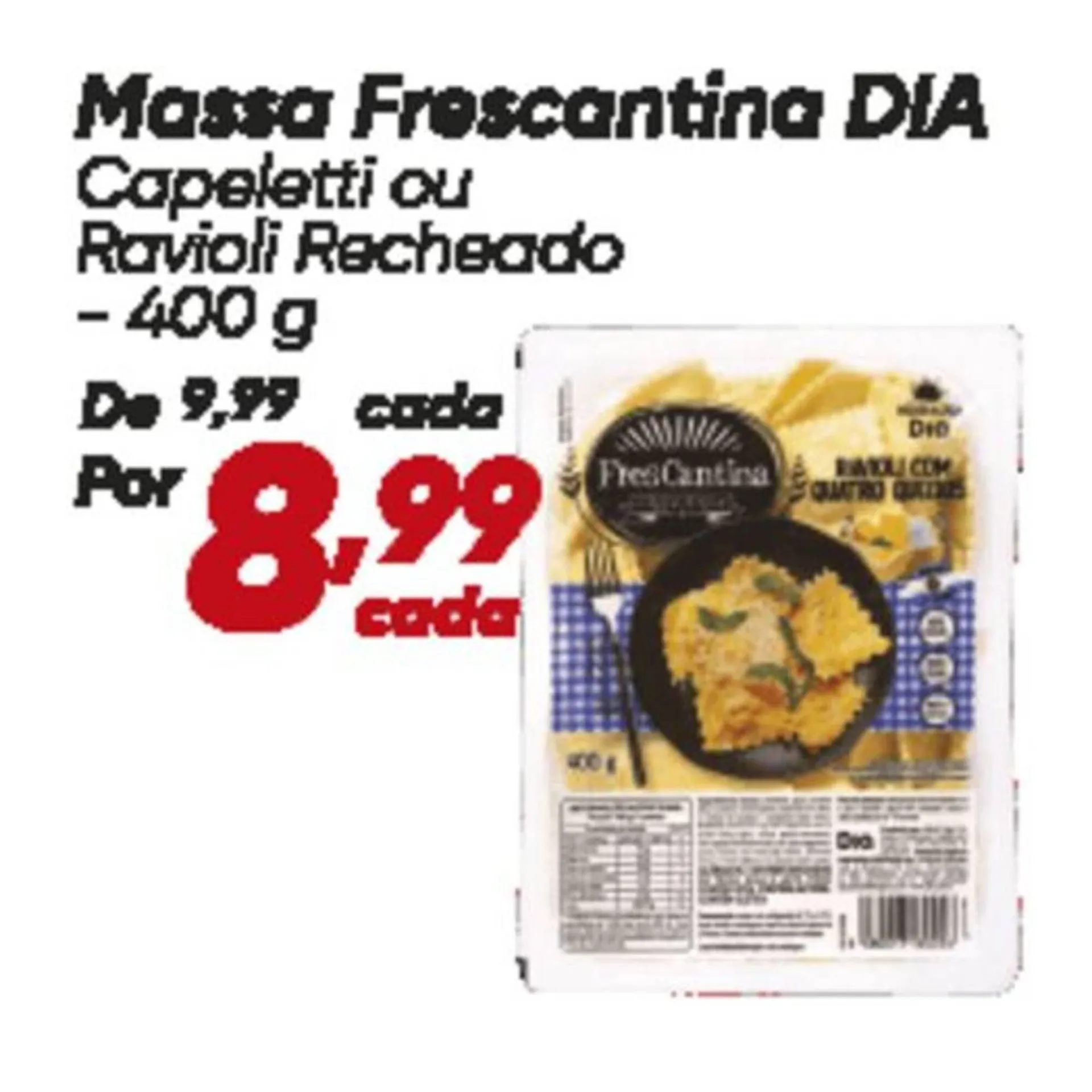 Encarte de Tabloide Dia 29 de janeiro até 2 de fevereiro 2026 - Pagina 64