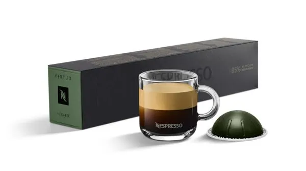 < VOLTAR À LISTA DE CAFÉS