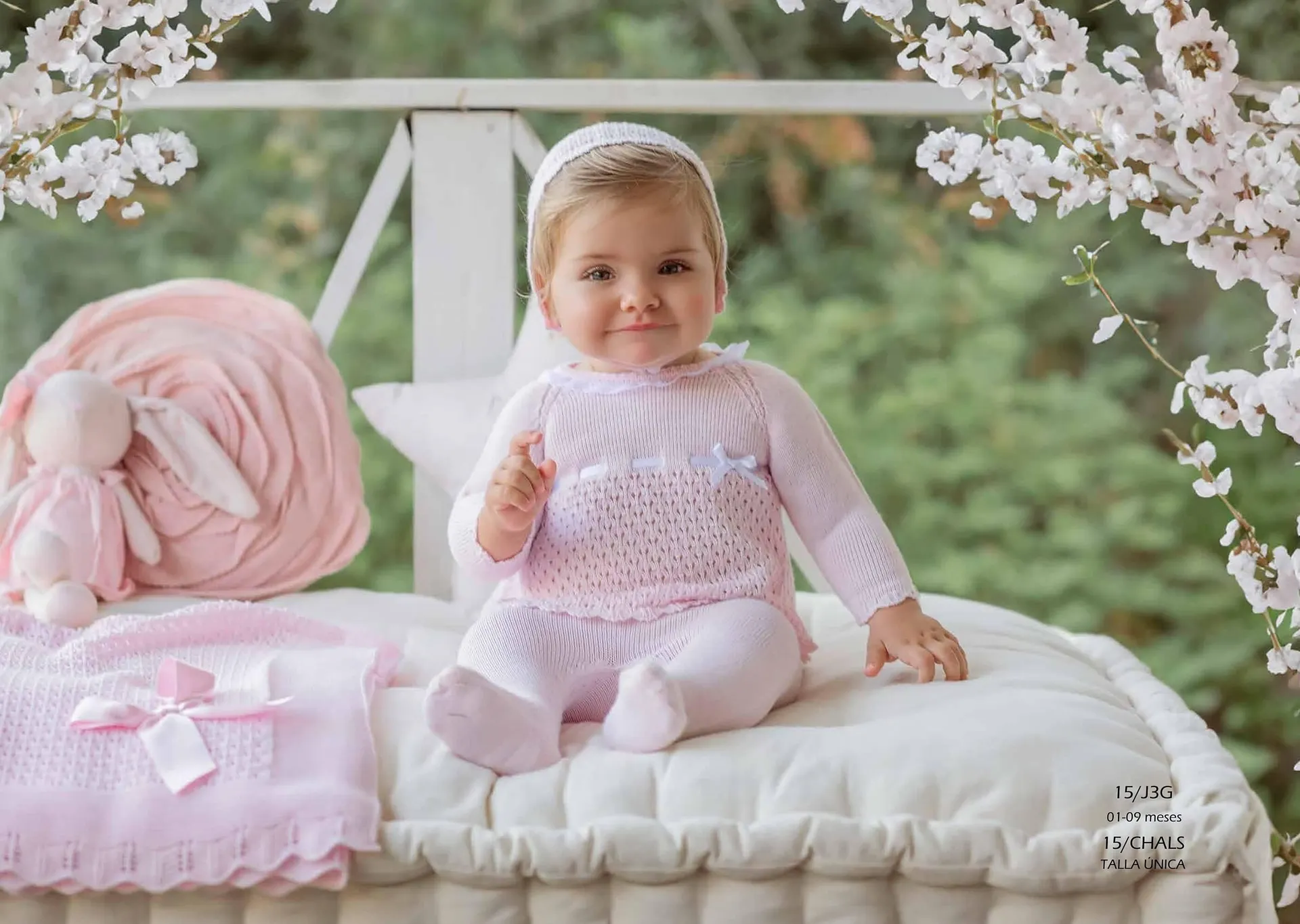 Encarte de Catálogo Miranda 1 de janeiro até 31 de dezembro 2024 - Pagina 4