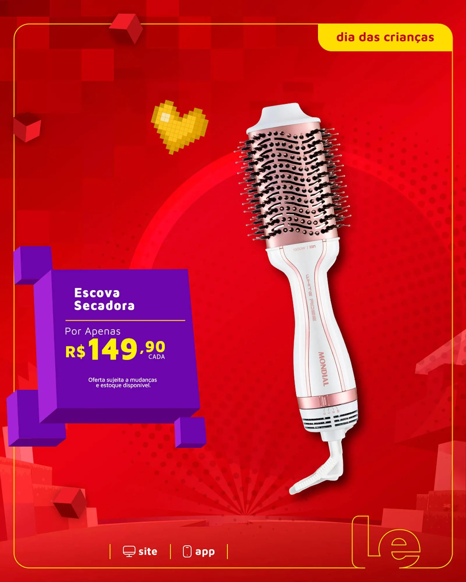 Encarte de Encarte Le Biscuit 30 de setembro até 4 de outubro 2025 - Pagina 4