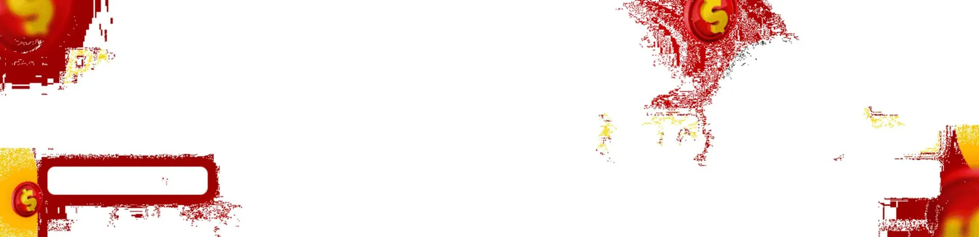 Encarte de Encarte GBarbosa 18 de março até 18 de março 2026 - Pagina 34