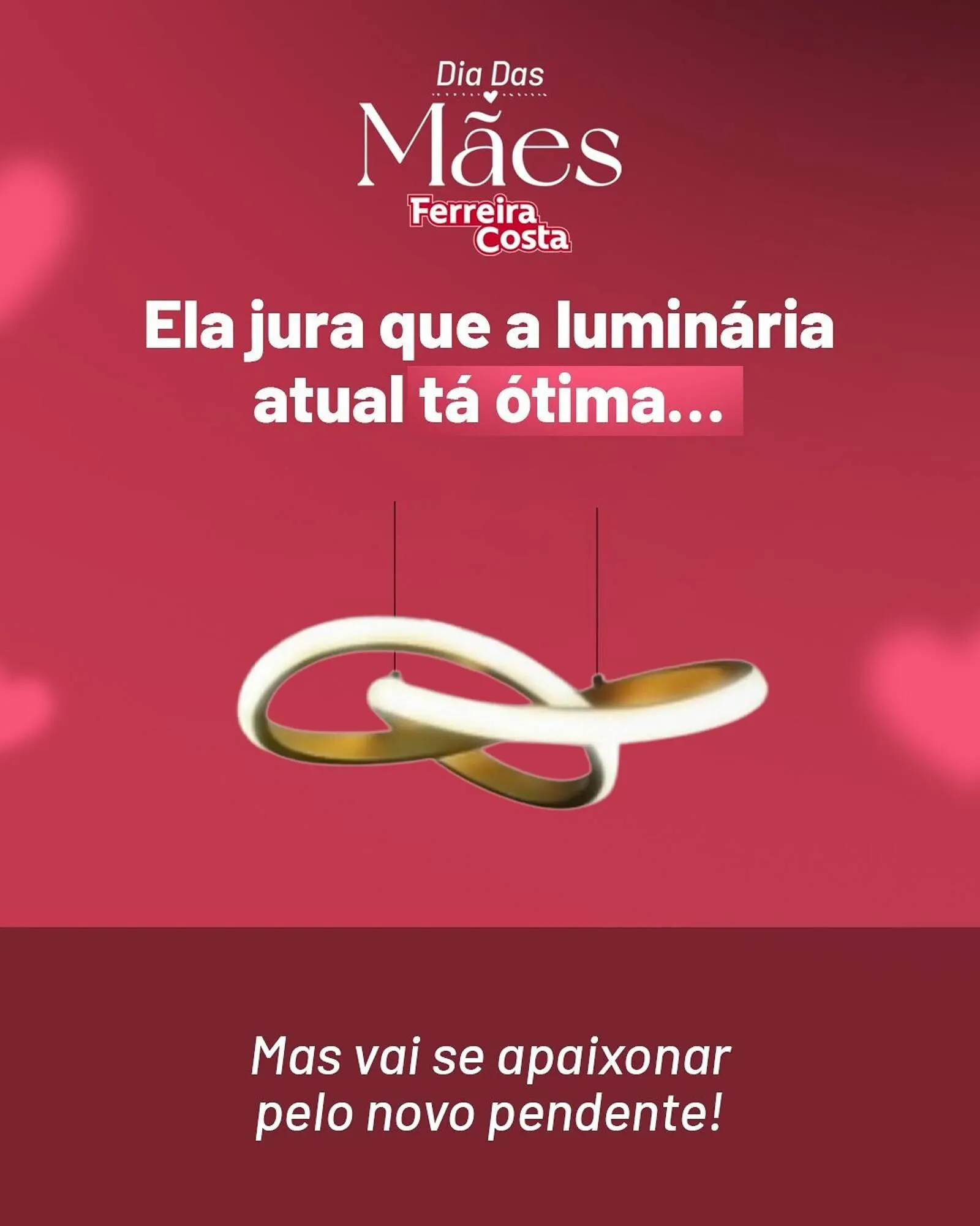 Encarte de Catálogo Ferreira Costa 8 de maio até 12 de maio 2025 - Pagina 4