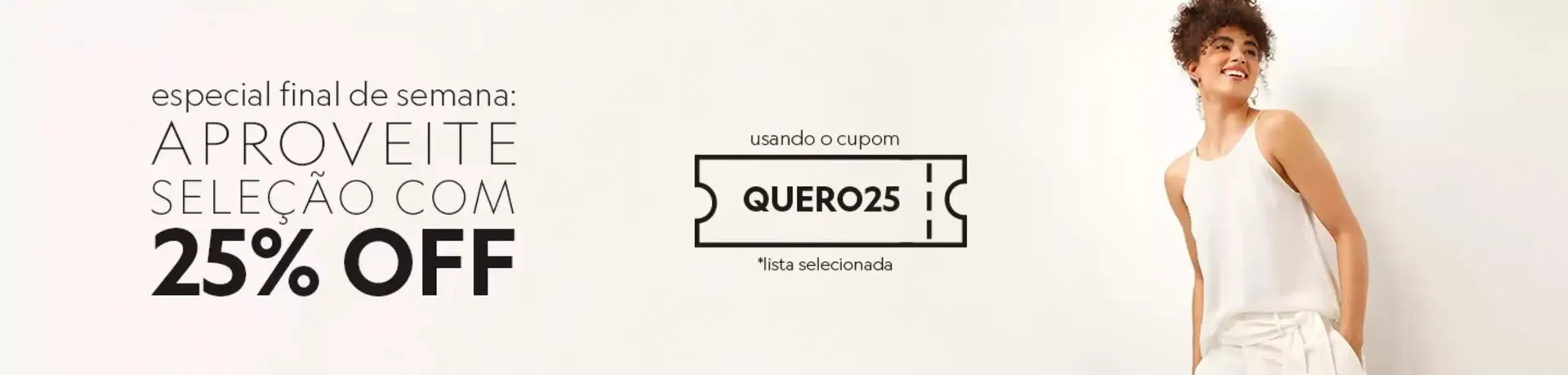 Encarte de Liquida 6 de janeiro até 20 de janeiro 2025 - Pagina 2