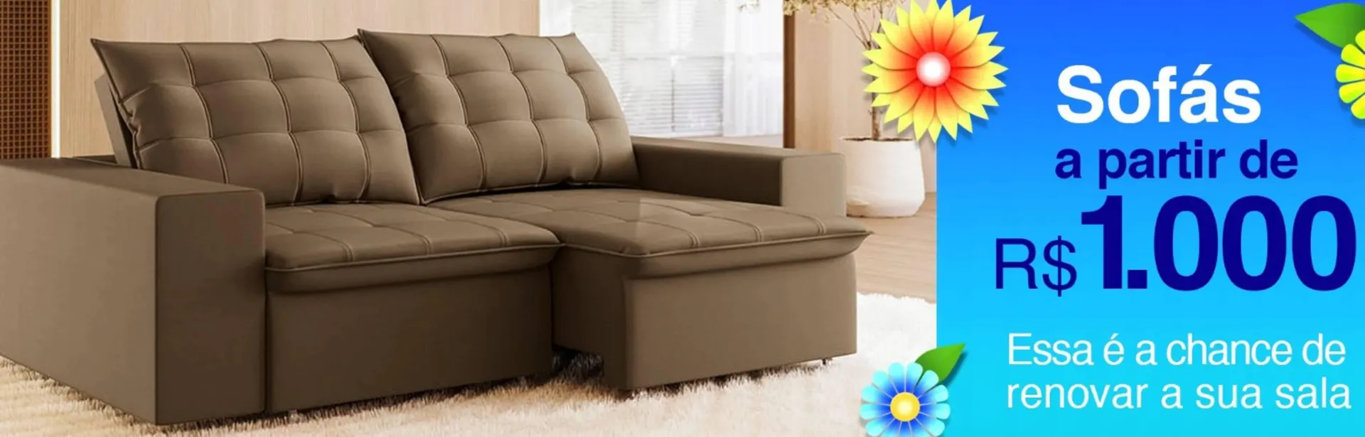 Encarte de Catálogo Marabraz 23 de outubro até 23 de novembro 2025 - Pagina 3