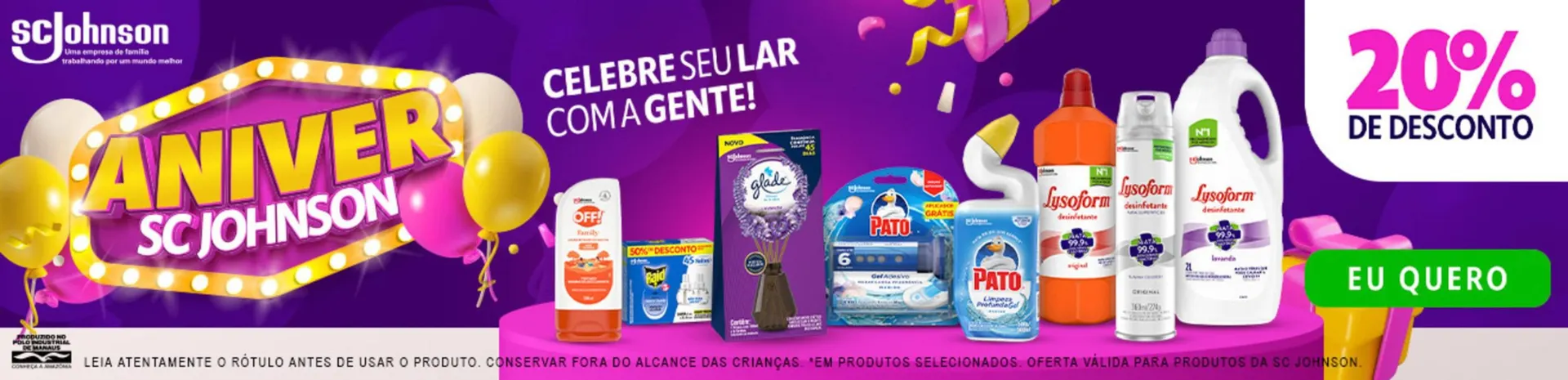 Encarte de Catálogo GBarbosa 28 de julho até 4 de setembro 2025 - Pagina 16