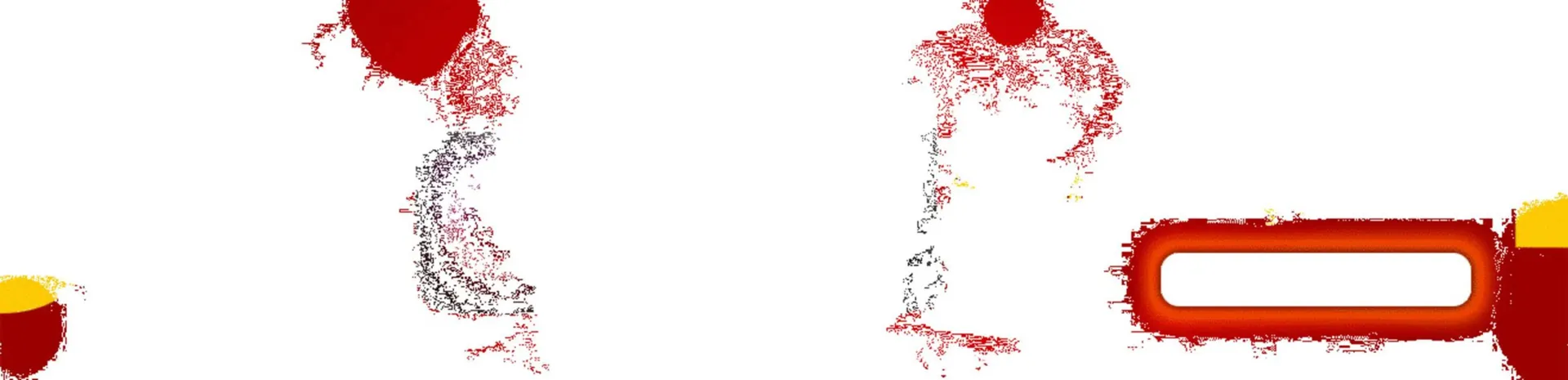 Encarte de Encarte GBarbosa 29 de abril até 30 de abril 2026 - Pagina 38