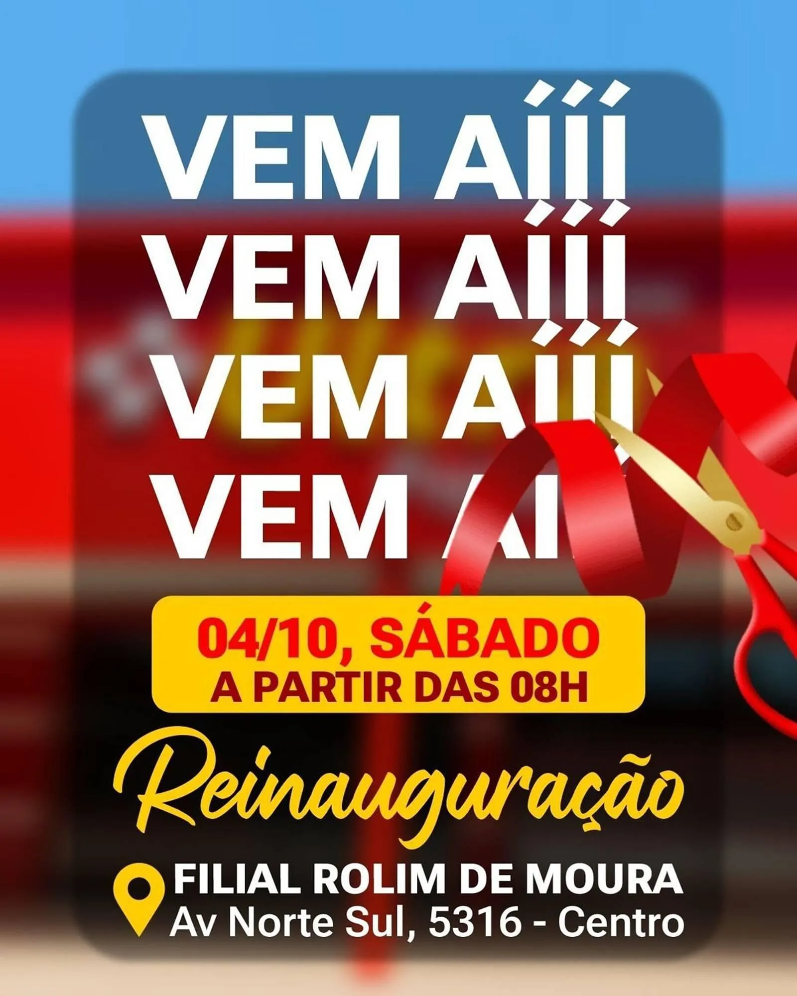 Encarte de Catálogo Drogarias Ultra Popular 2 de outubro até 15 de outubro 2025 - Pagina 3