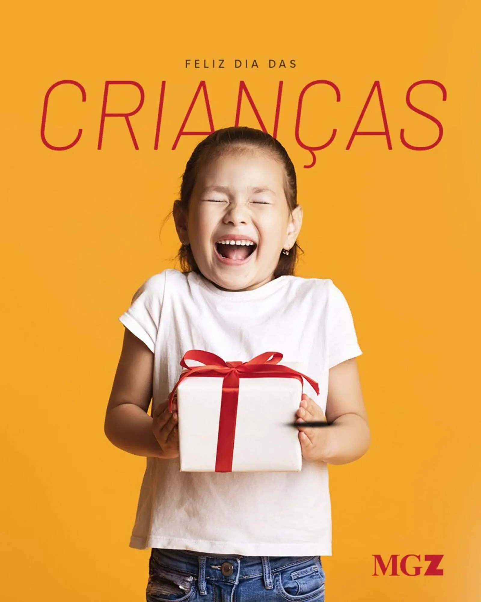 Encarte de Magazine Magazan 24 de outubro até 26 de outubro 2025 - Pagina 2