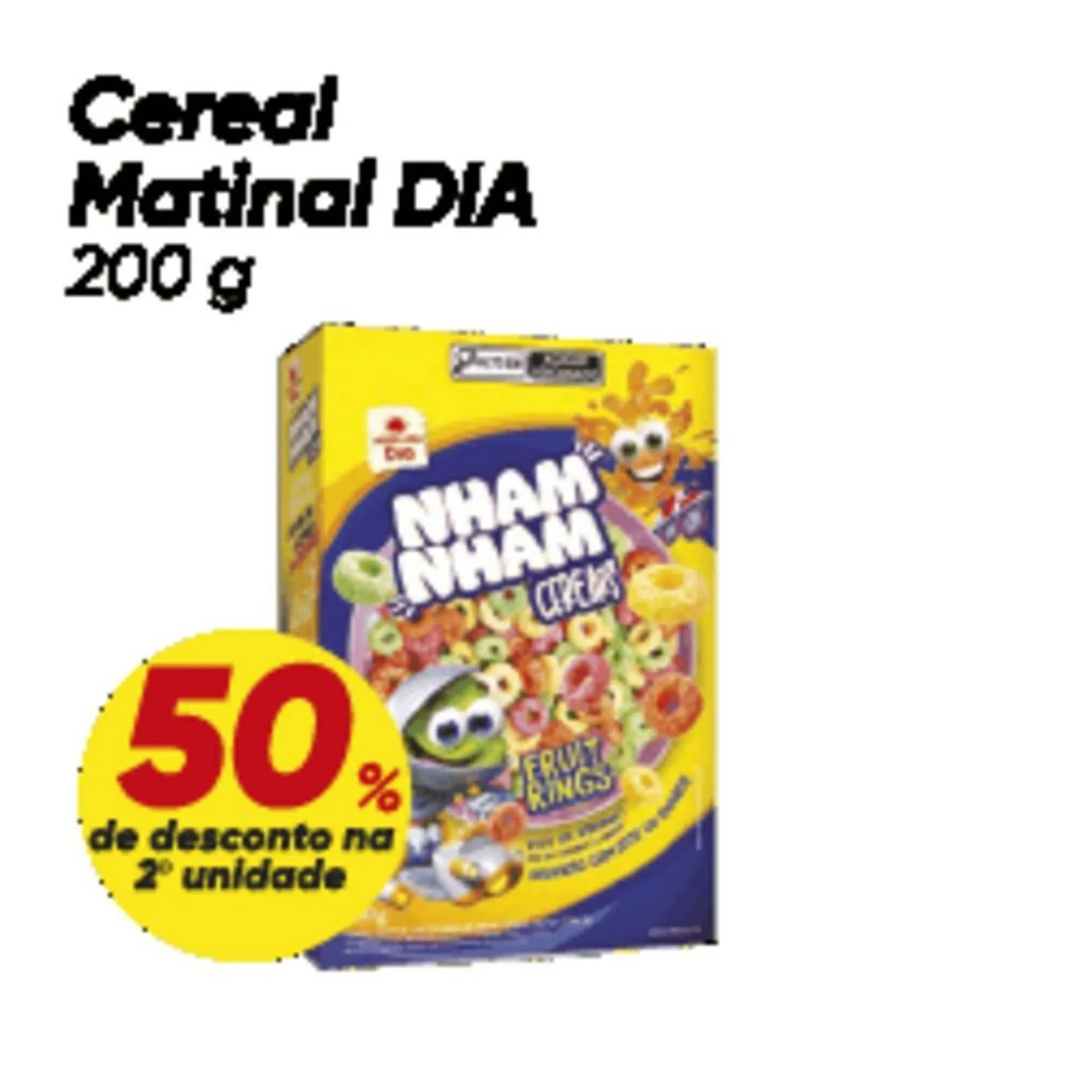 Encarte de Tabloide Dia 1 de dezembro até 4 de dezembro 2025 - Pagina 56