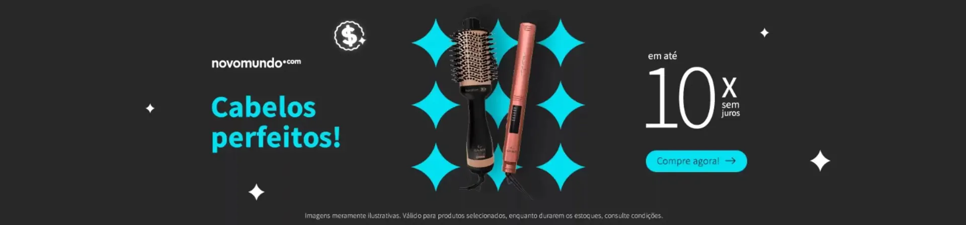 Encarte de Novembro black ! 8 de novembro até 30 de novembro 2024 - Pagina 5