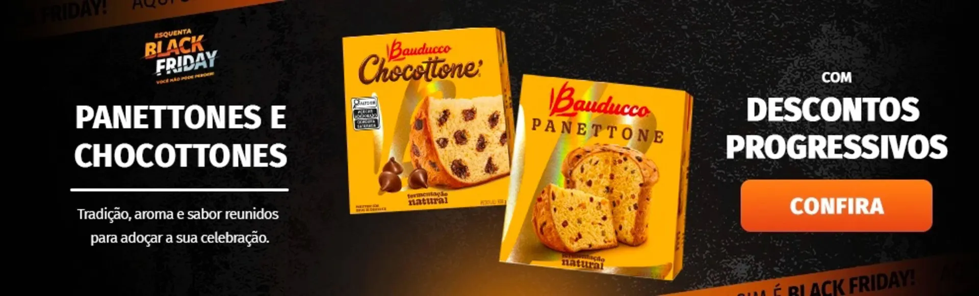 Encarte de Catálogo Kalunga 10 de novembro até 23 de novembro 2025 - Pagina 17