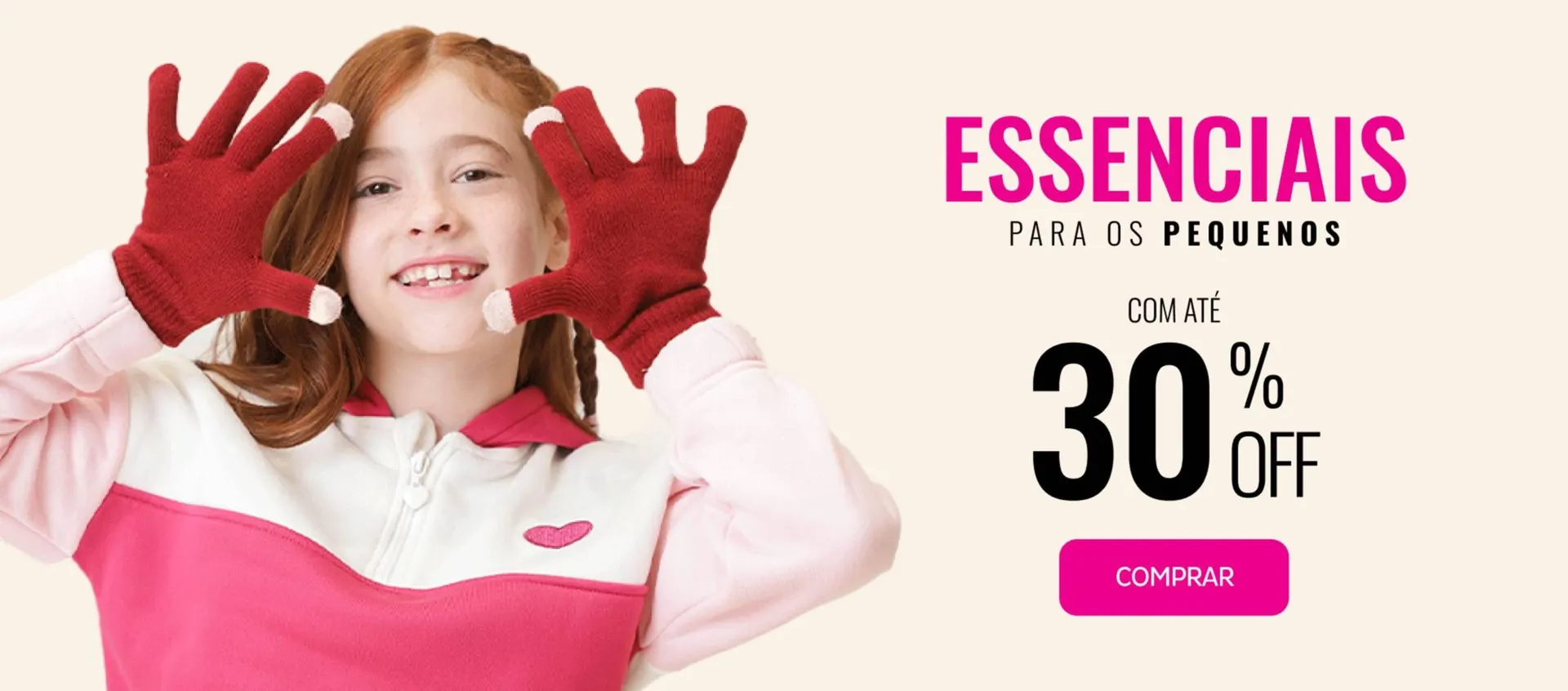 Encarte de Catálogo Marisa 6 de junho até 9 de junho 2025 - Pagina 14