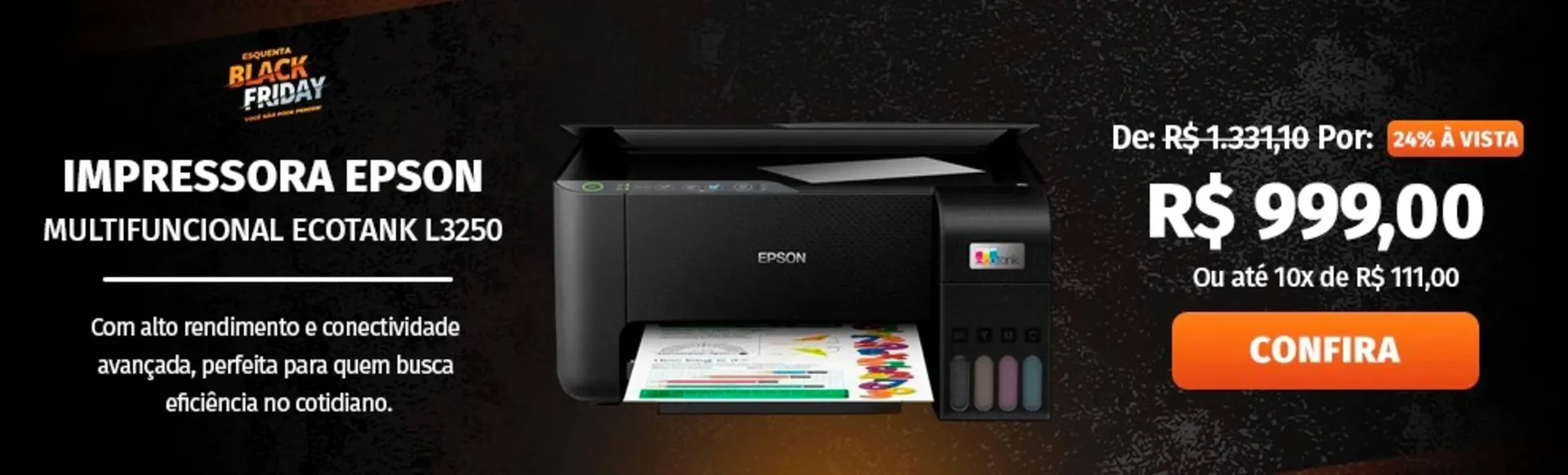 Encarte de Catálogo Kalunga 24 de novembro até 30 de novembro 2025 - Pagina 1