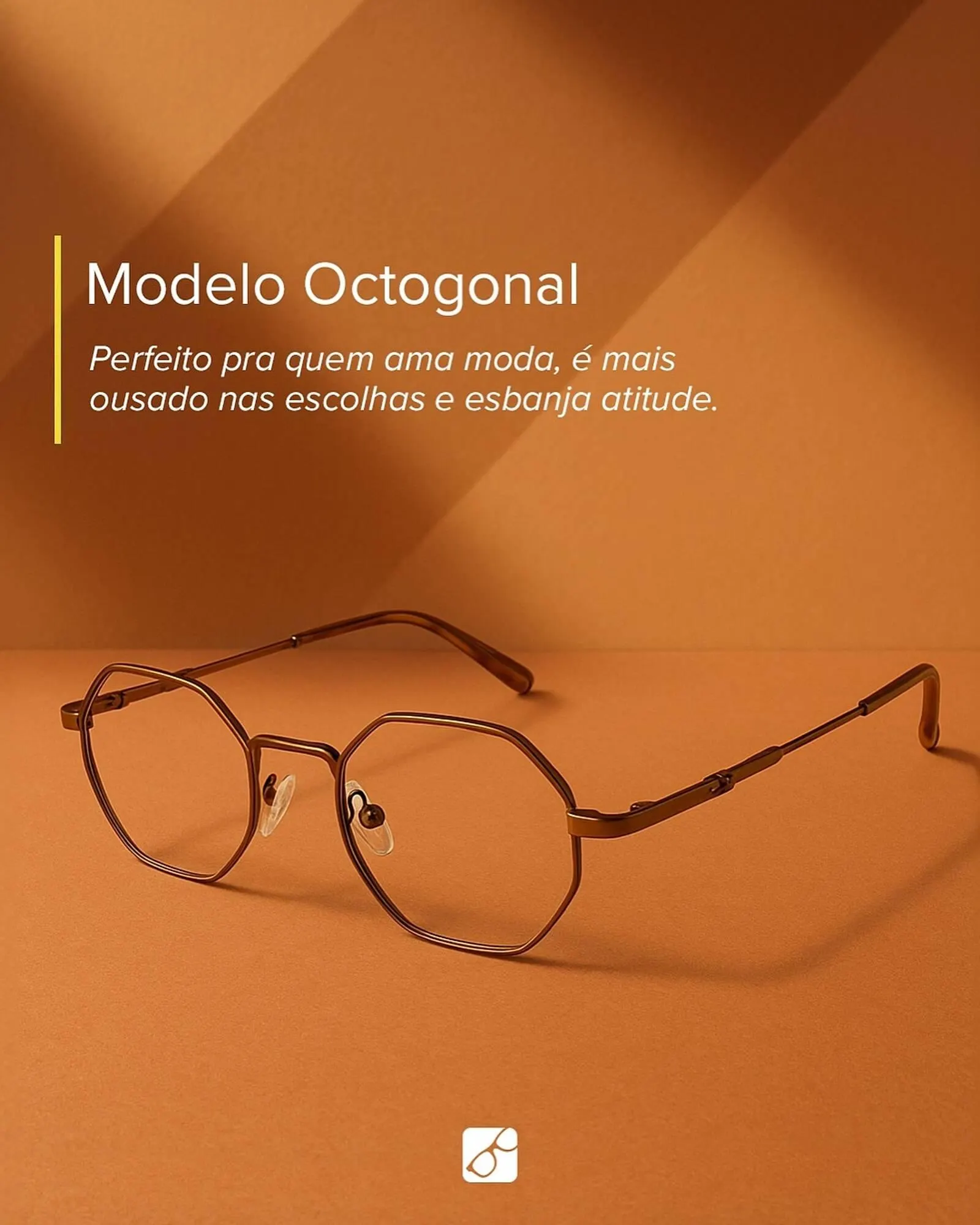 Encarte de Catálogo Óticas Diniz 26 de maio até 31 de maio 2025 - Pagina 5