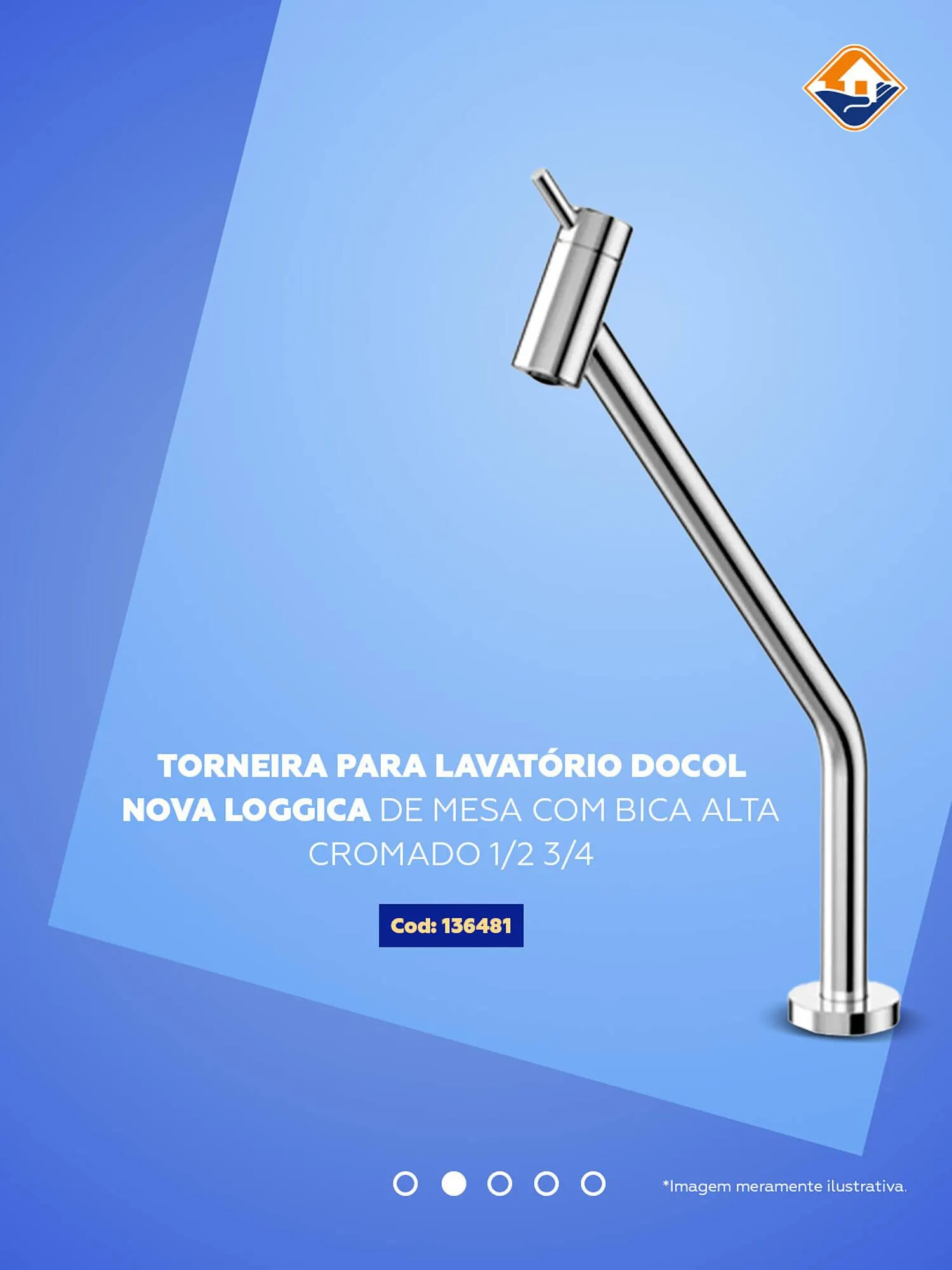 Encarte de Catálogo Balaroti 17 de setembro até 30 de setembro 2025 - Pagina 3