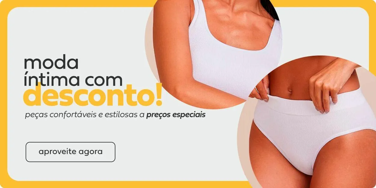 Encarte de Posthaus 8 de dezembro até 17 de dezembro 2025 - Pagina 14