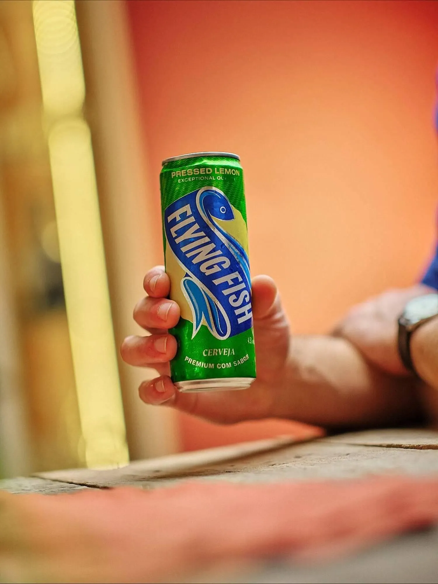 Encarte de Encarte Bistek Supermercados 26 de outubro até 1 de novembro 2025 - Pagina 2