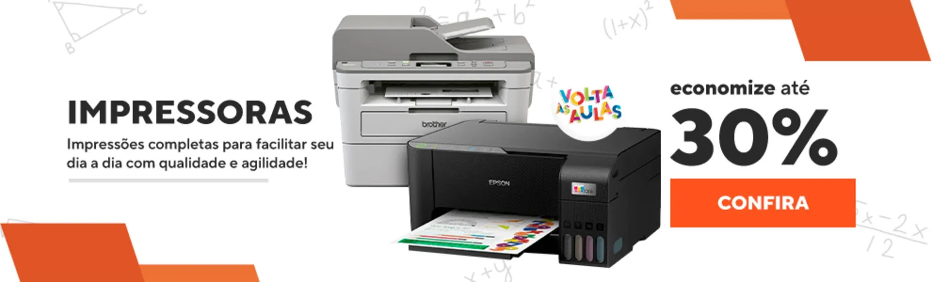 Encarte de Catálogo Kalunga 24 de julho até 8 de agosto 2025 - Pagina 3