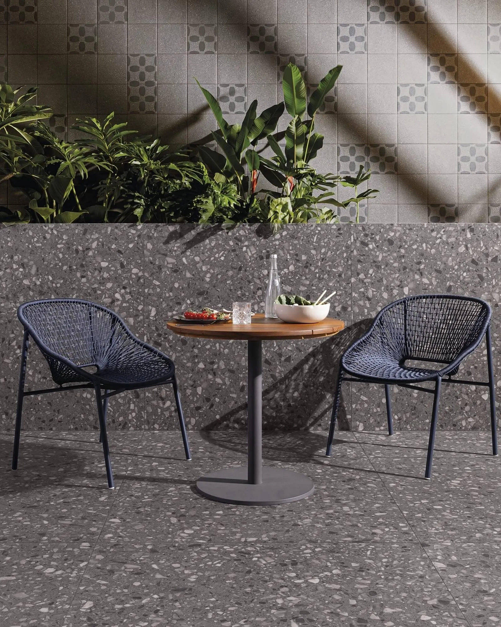 Catálogo Portobello - 1