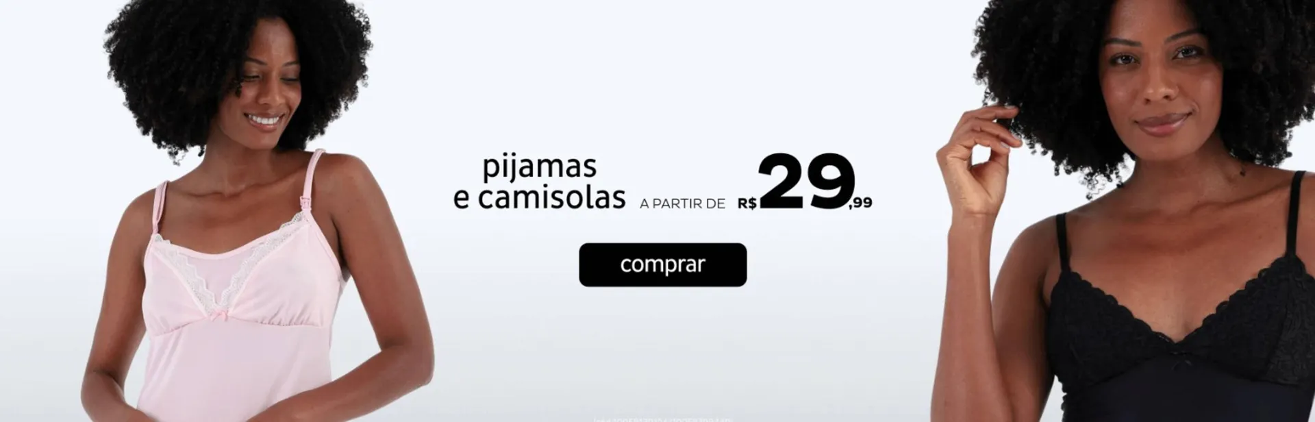 Encarte de Catálogo Marisa 13 de maio até 13 de junho 2026 - Pagina 18