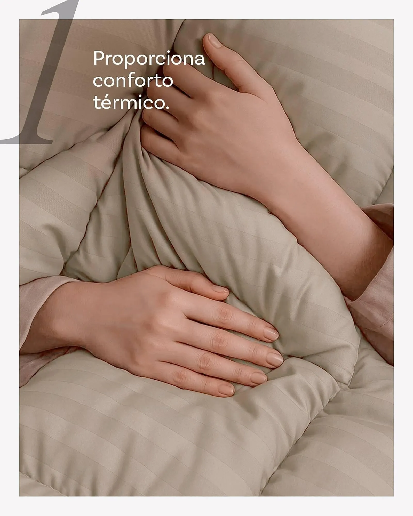 Encarte de Catálogo Zelo 28 de julho até 3 de agosto 2025 - Pagina 3