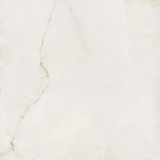 Porcelanato Eliane Onix Cristallo Polido Mármore 120x120cm Retificado