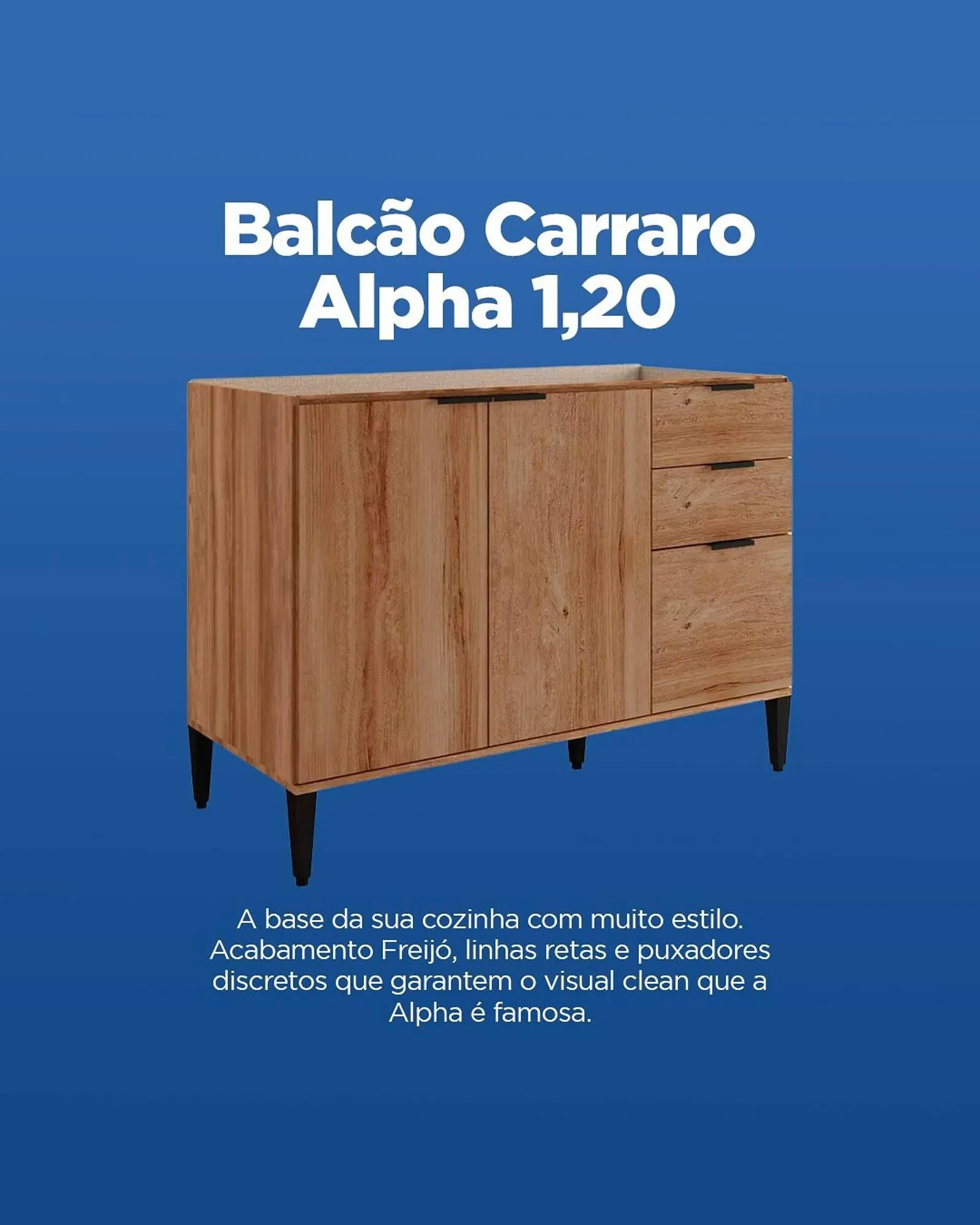 Encarte de Catálogo Berlanda 14 de maio até 20 de maio 2026 - Pagina 2