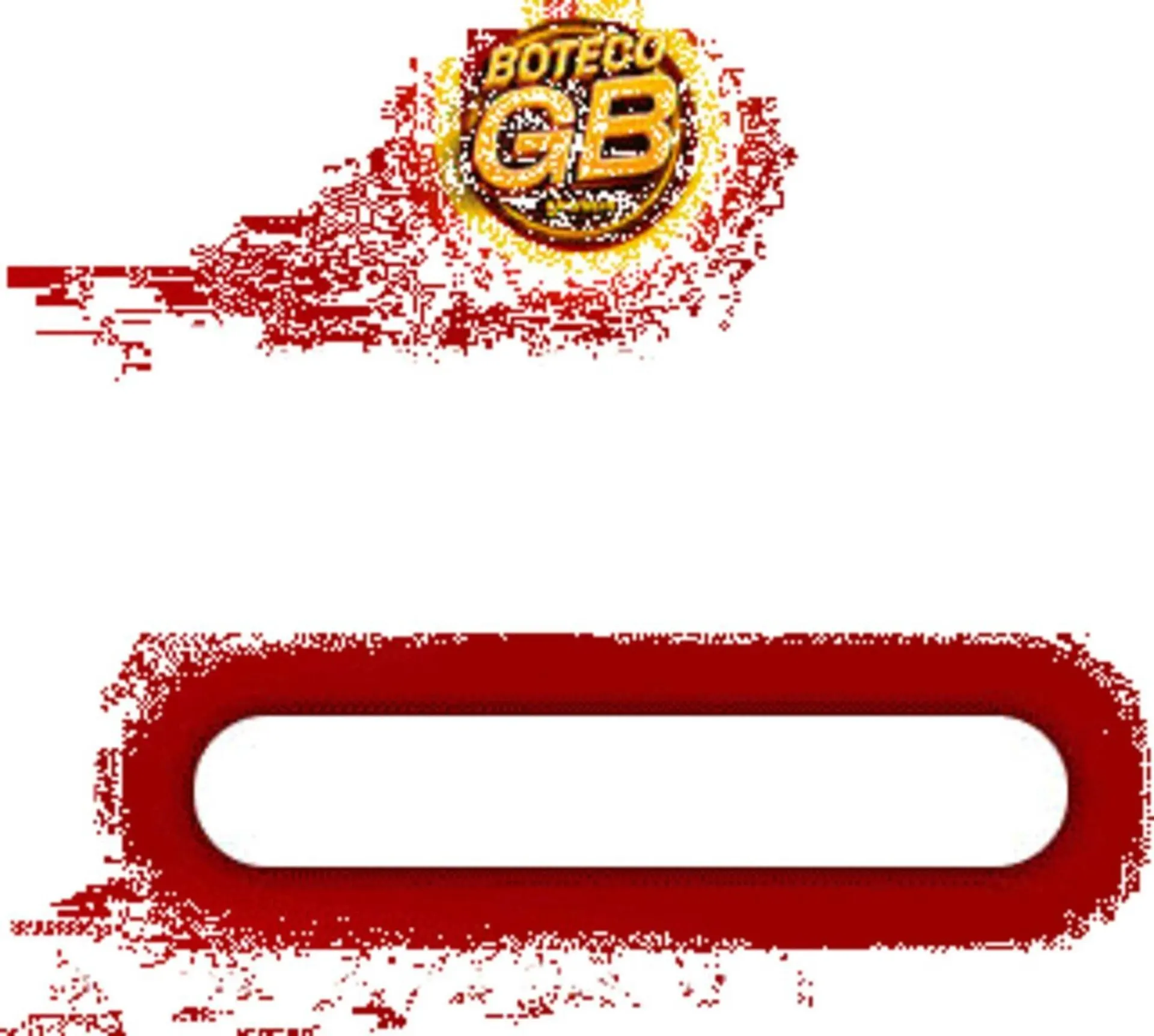 Encarte de Encarte GBarbosa 16 de fevereiro até 20 de fevereiro 2026 - Pagina 12