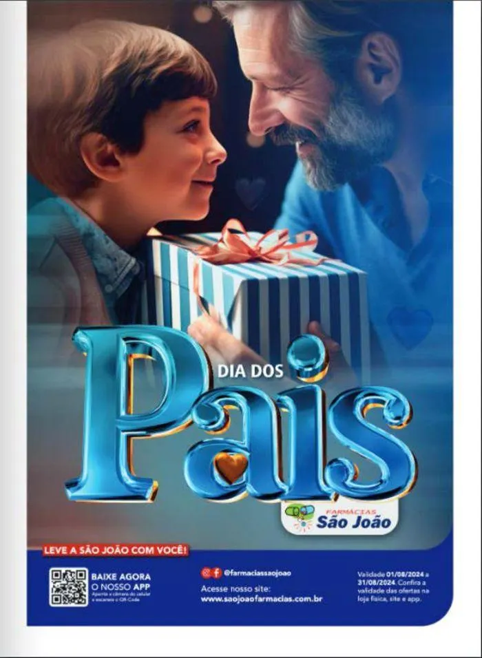 Oferta Especial  - 1