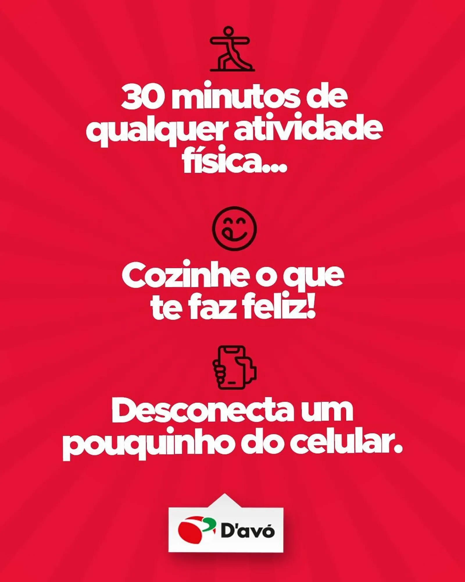 Encarte de Catálogo D'avó Supermercado 5 de maio até 11 de maio 2025 - Pagina 2