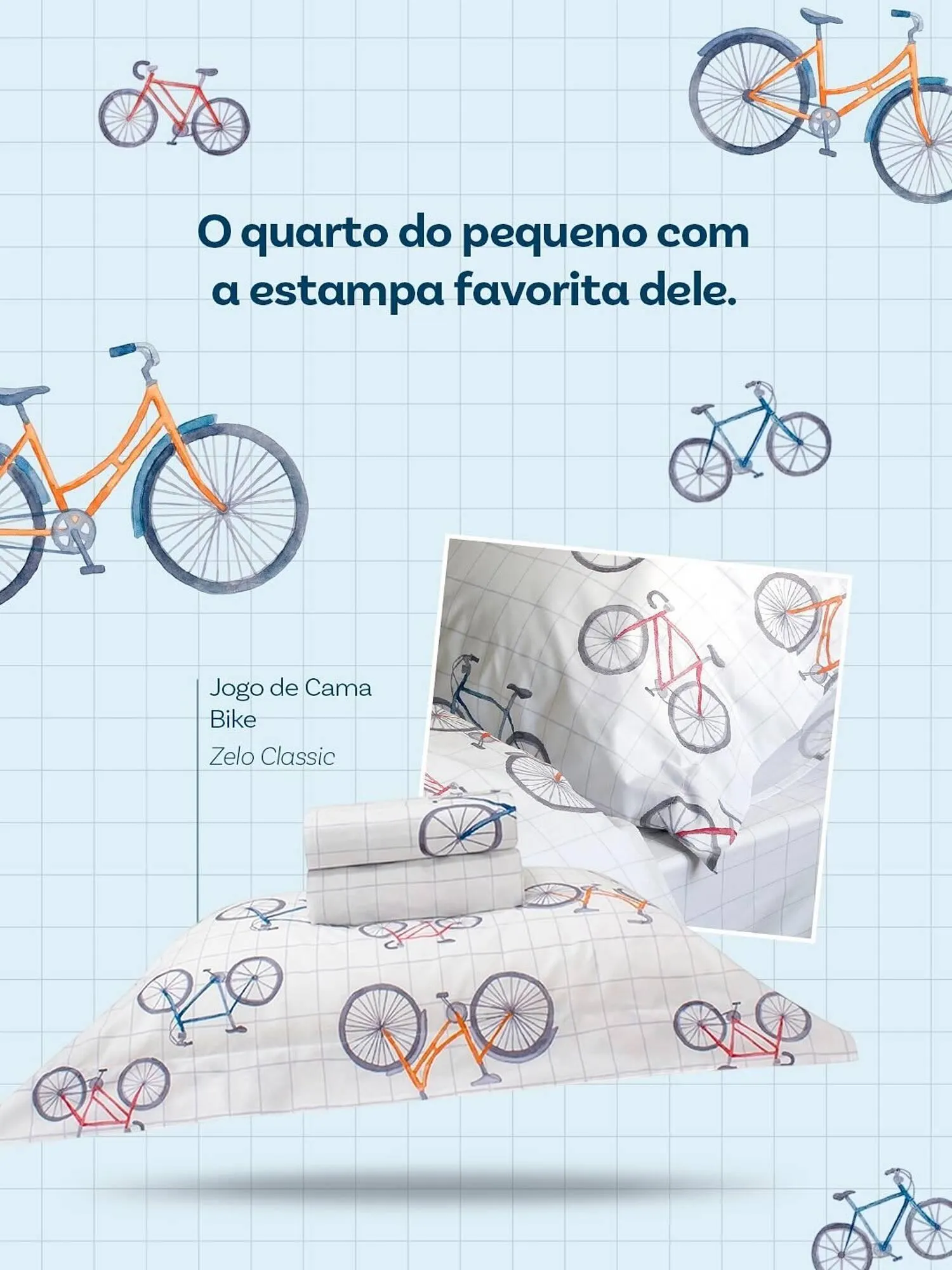 Encarte de Catálogo Zelo 6 de janeiro até 10 de janeiro 2026 - Pagina 3