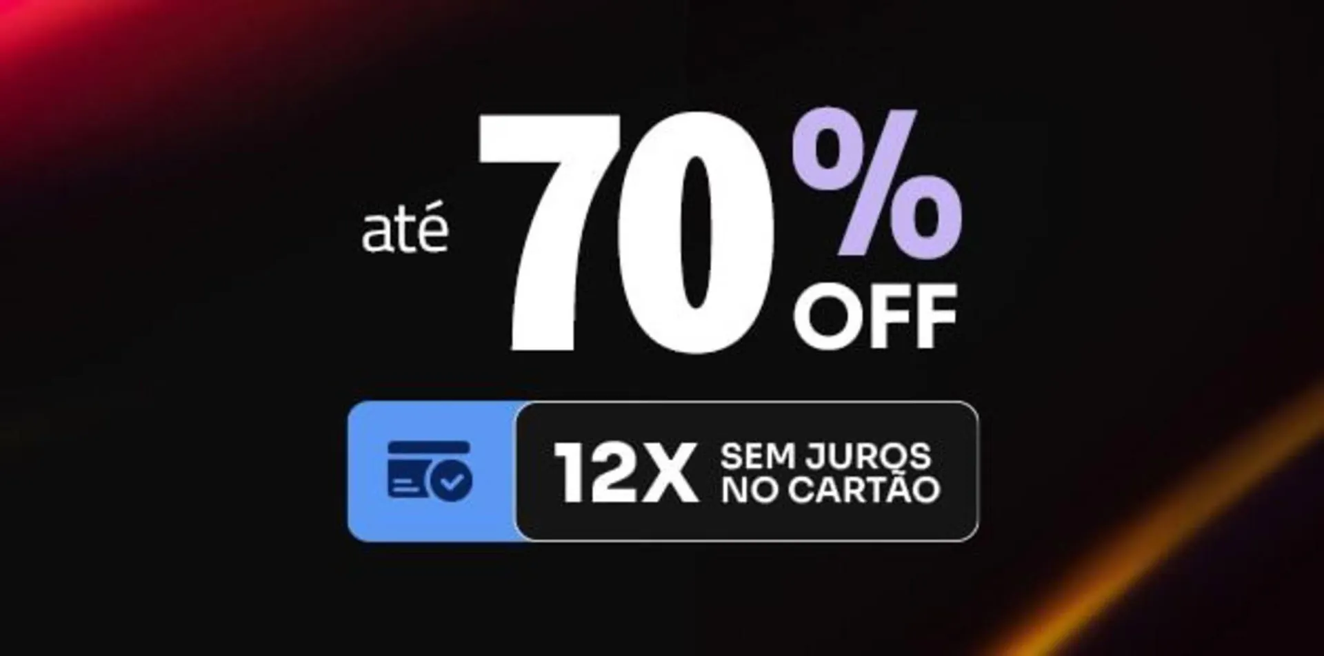 Encarte de Folheto Zema 24 de novembro até 30 de novembro 2025 - Pagina 12