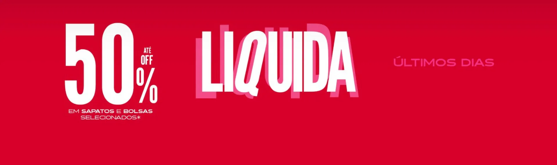 Encarte de Catálogo Santa Lolla 31 de julho até 31 de agosto 2025 - Pagina 1