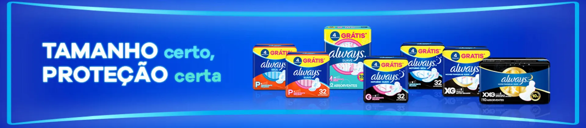 Encarte de Encarte Drogasmil 18 de dezembro até 22 de dezembro 2025 - Pagina 21