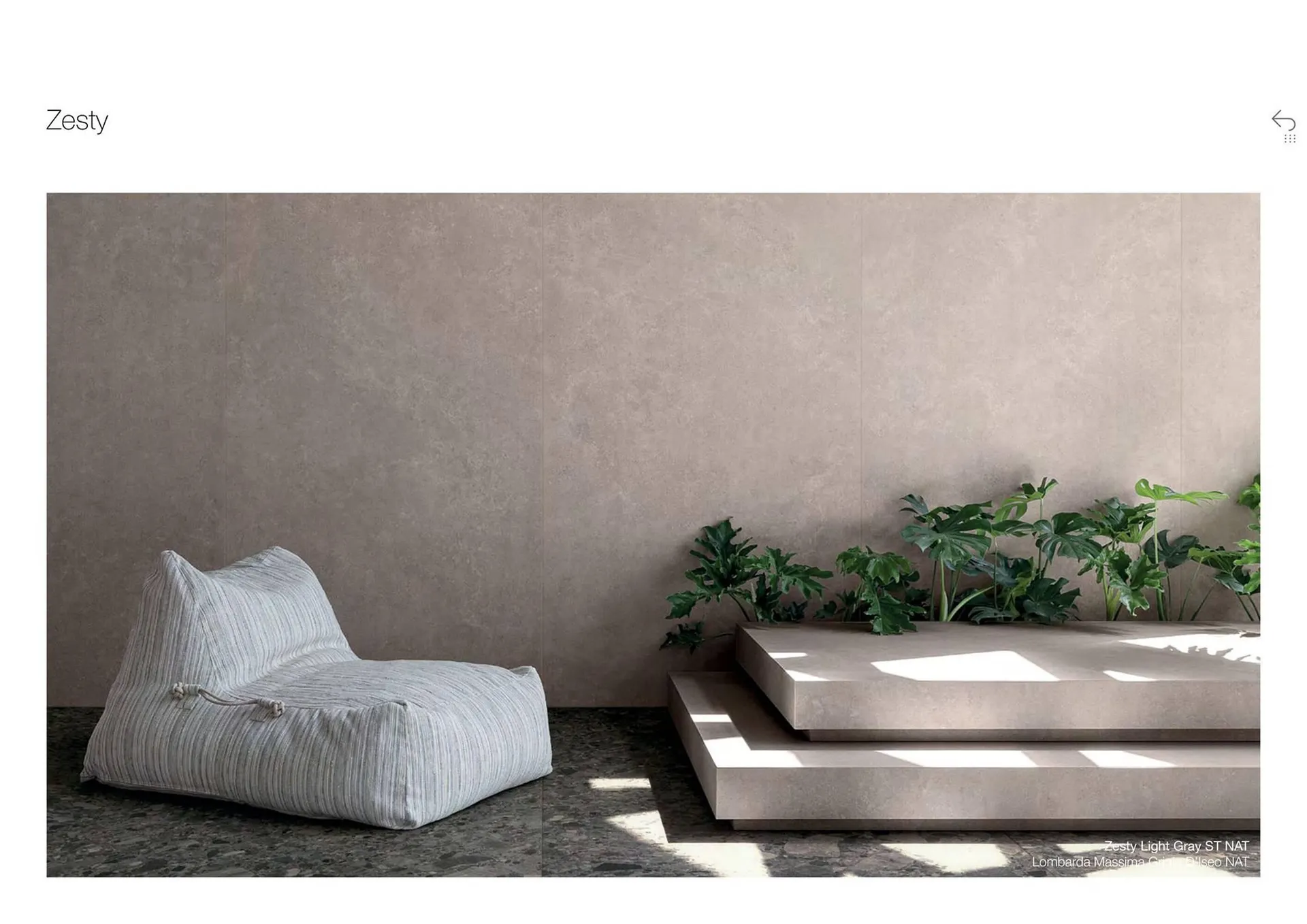 Encarte de Catálogo Portobello 11 de março até 31 de dezembro 2025 - Pagina 53