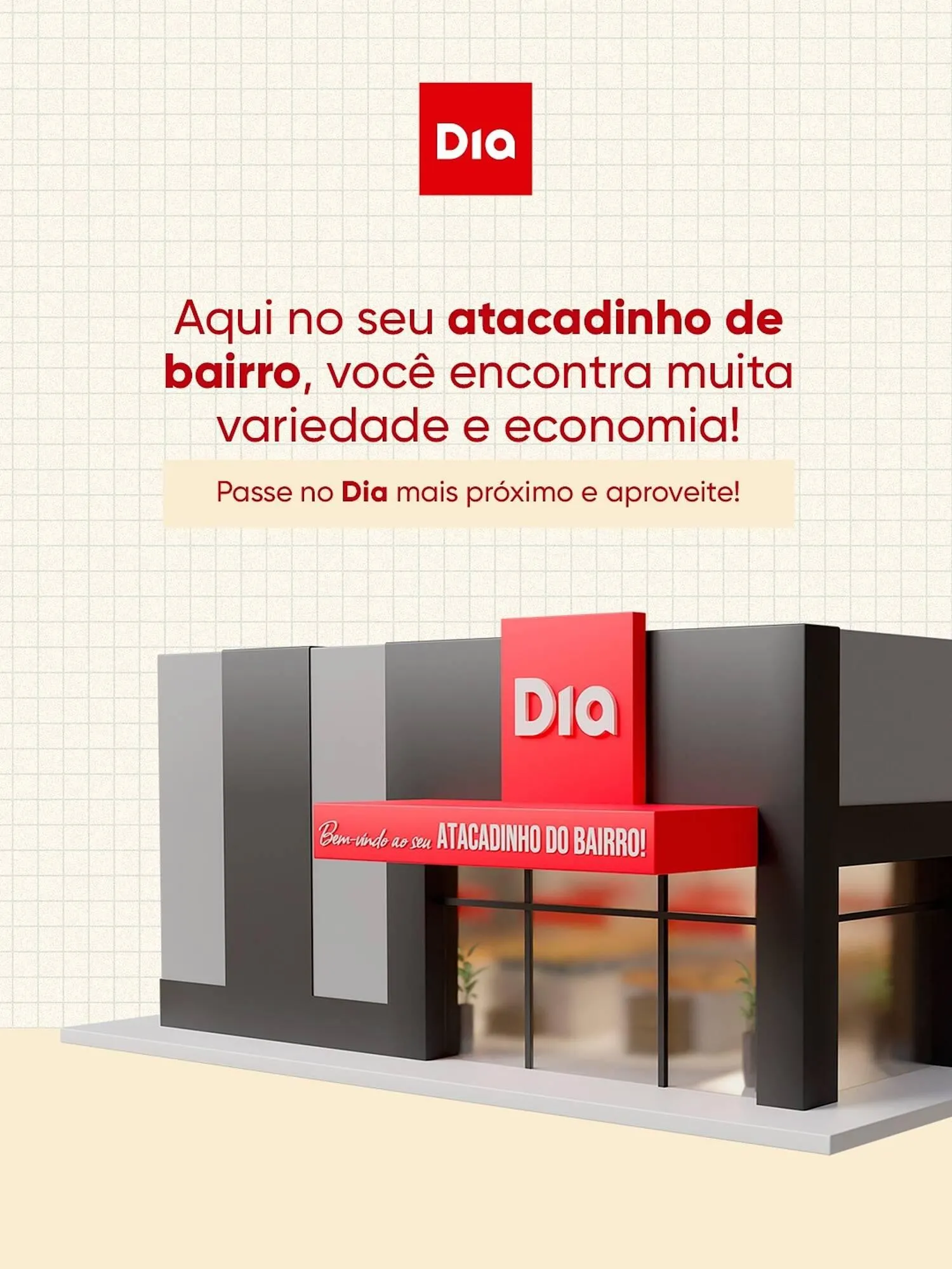 Encarte de Tabloide Dia 1 de novembro até 5 de novembro 2025 - Pagina 5