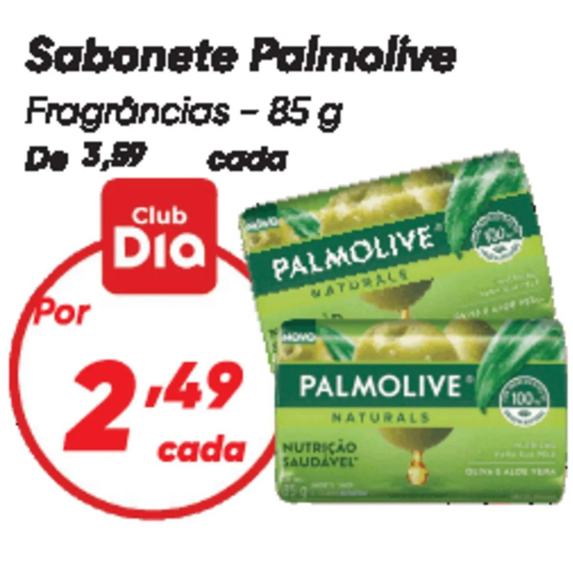 Encarte de Tabloide Dia 26 de dezembro até 1 de janeiro 2026 - Pagina 55