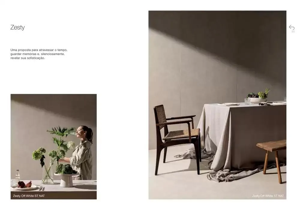 Encarte de Catálogo Engenharia Lançamentos 2025 11 de março até 31 de dezembro 2025 - Pagina 50