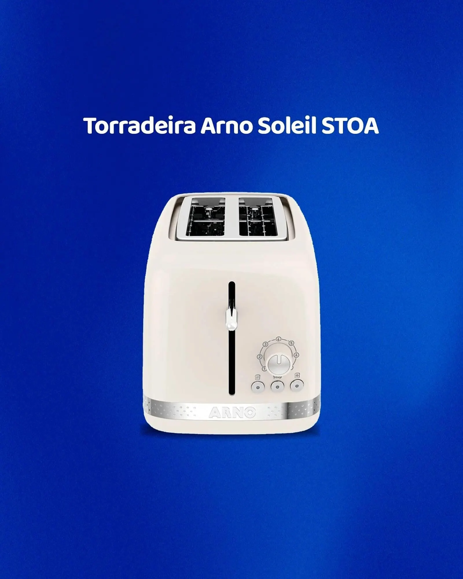 Encarte de Catálogo Nagem 3 de julho até 5 de julho 2025 - Pagina 1