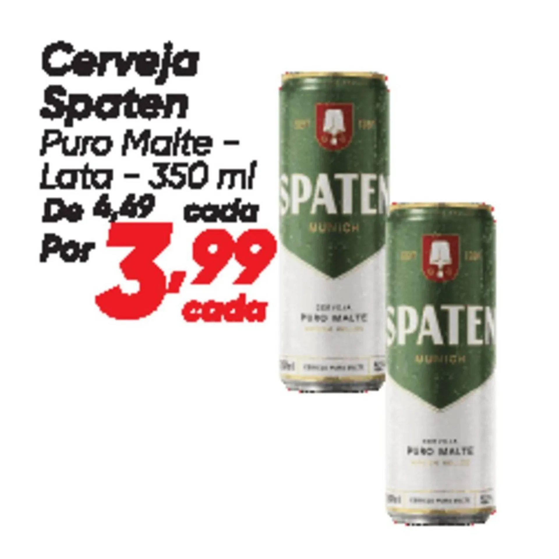 Encarte de Tabloide Dia 18 de dezembro até 25 de dezembro 2025 - Pagina 50