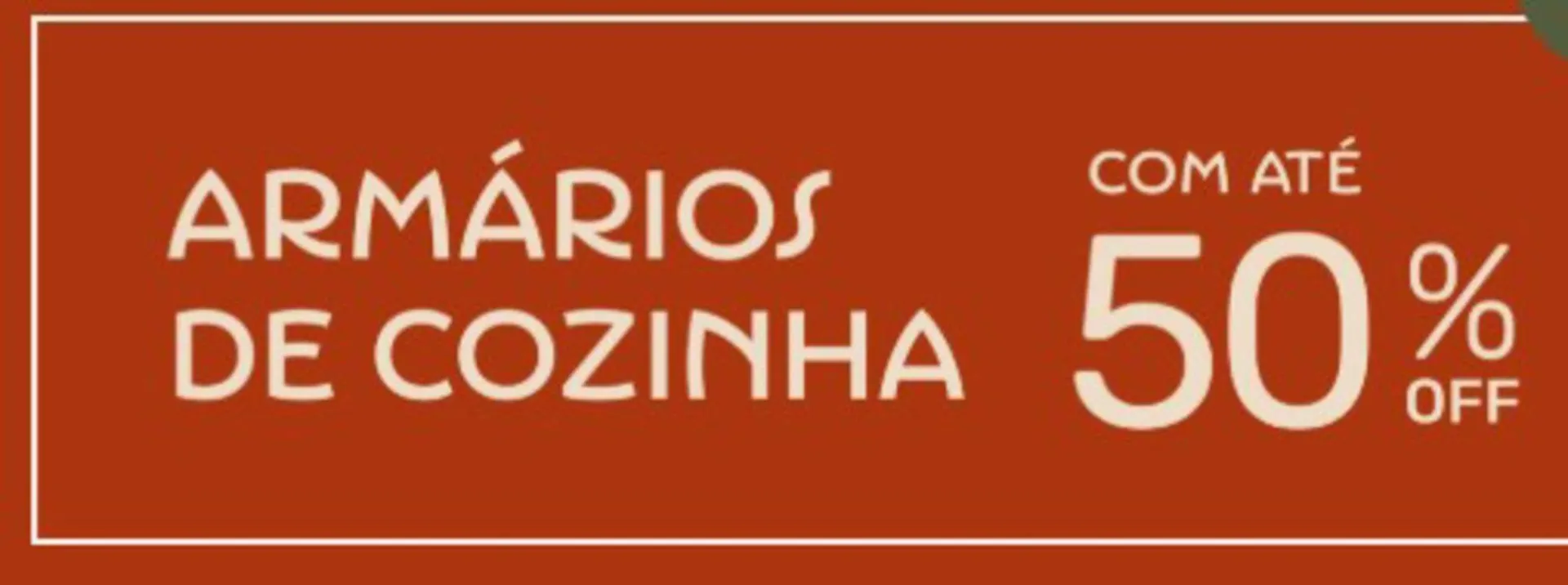 Encarte de Catálogo Mobly 6 de maio até 31 de maio 2026 - Pagina 8