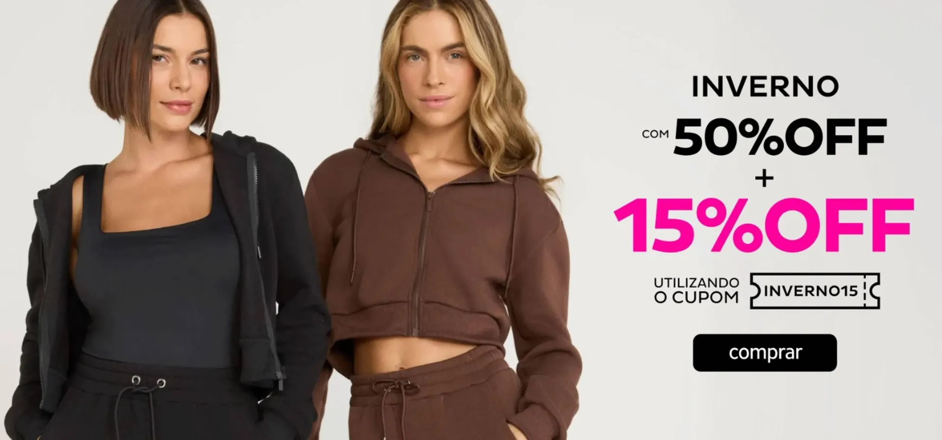 Encarte de Catálogo Marisa 27 de abril até 10 de maio 2026 - Pagina 2